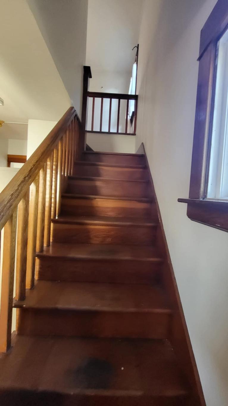 142 Longworth, Charlottetown, PE