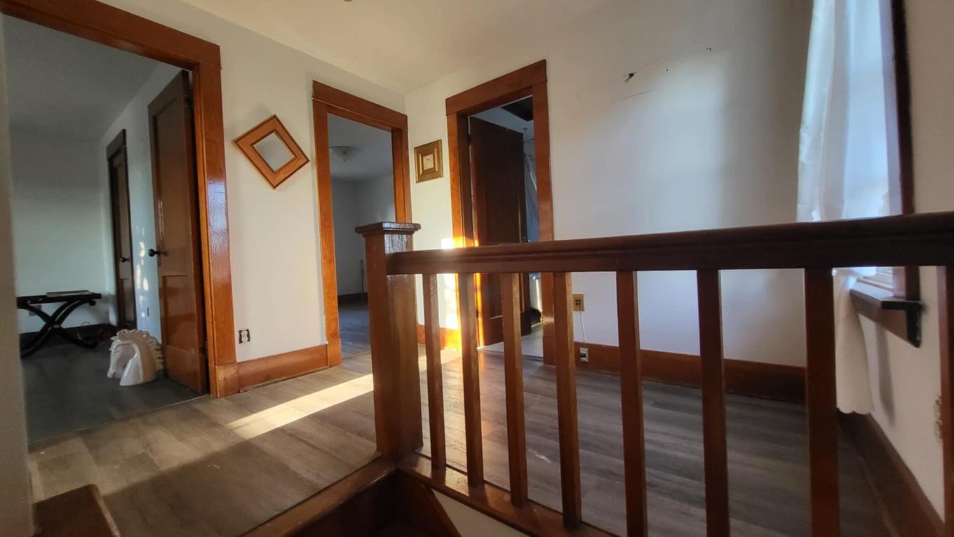 142 Longworth, Charlottetown, PE