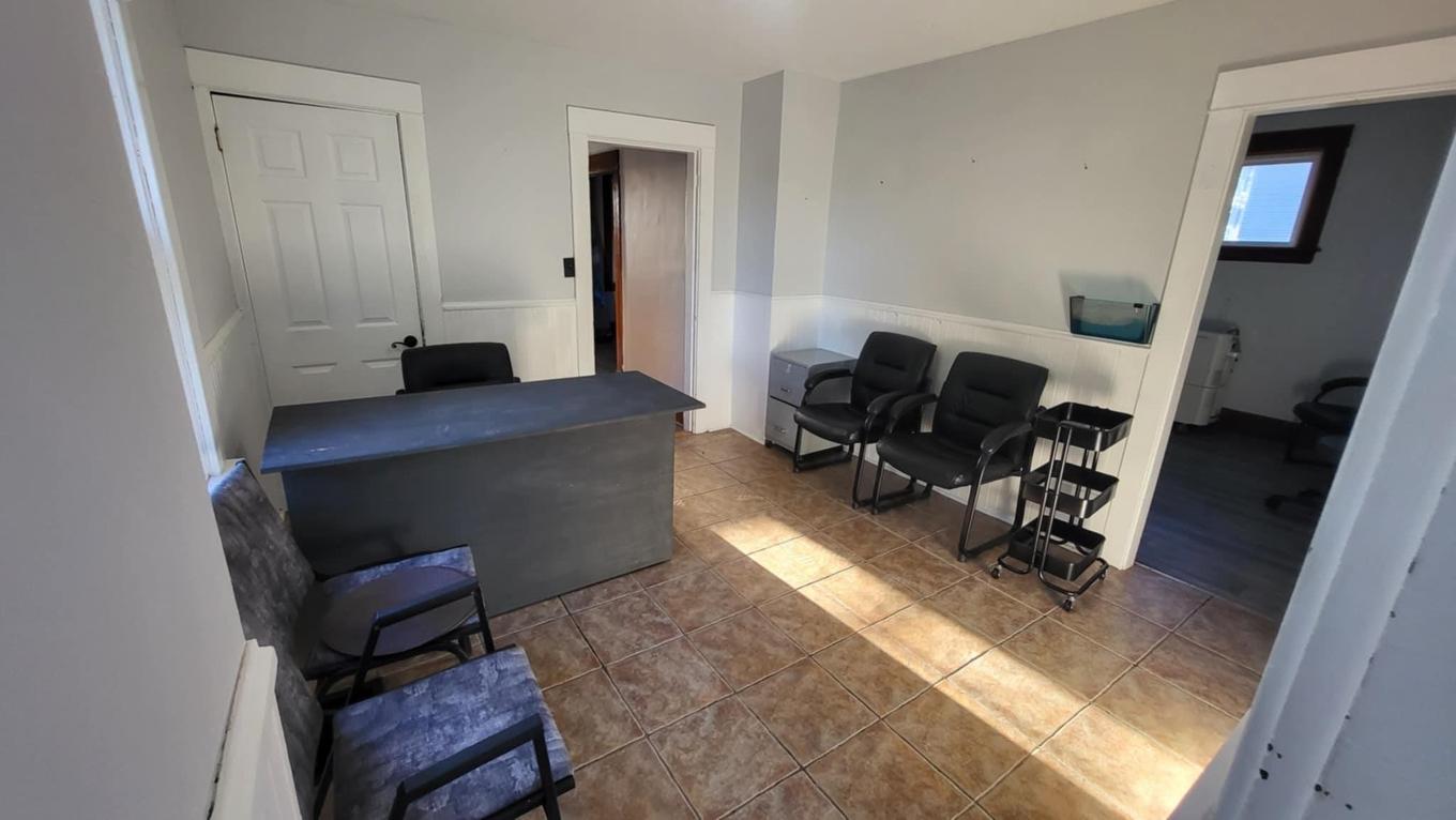 142 Longworth, Charlottetown, PE