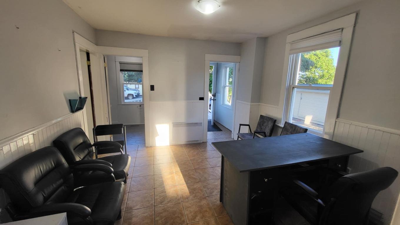 142 Longworth, Charlottetown, PE