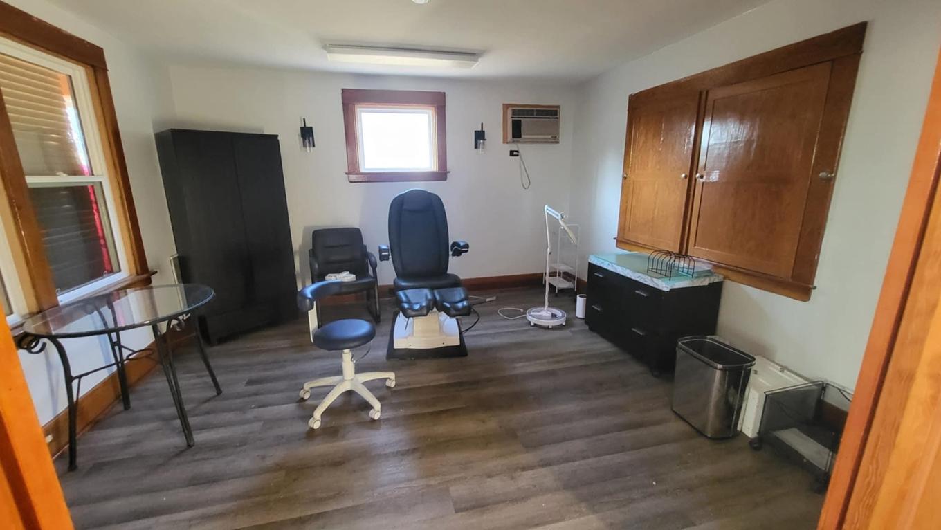 142 Longworth, Charlottetown, PE