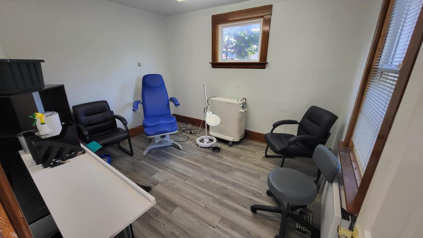 142 Longworth, Charlottetown, PE