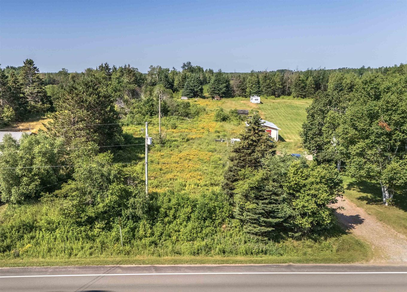 2378 Rte 17, Albion, PE