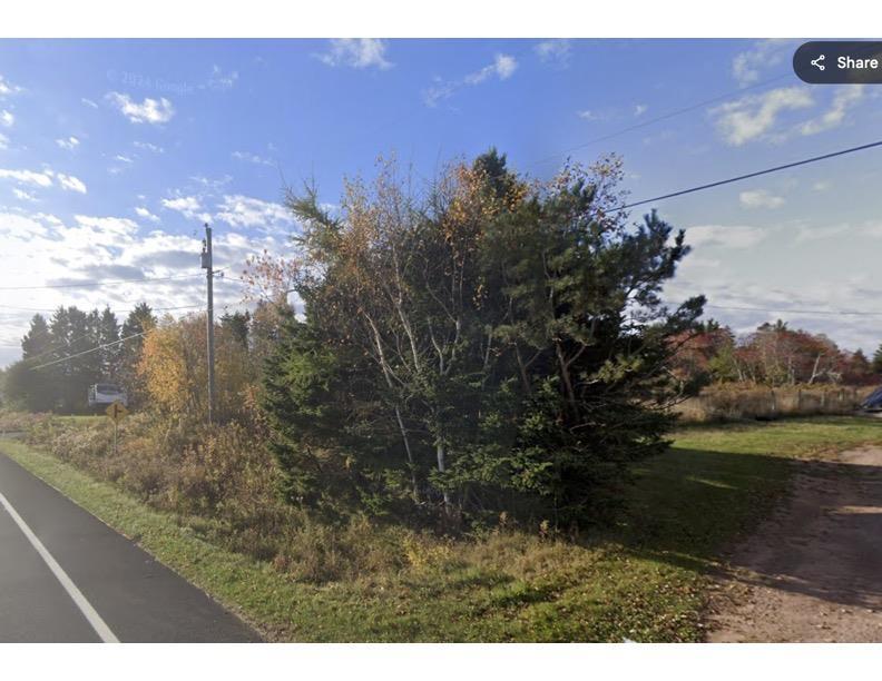 2378 Rte 17, Albion, PE