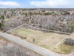 LOT Cape Bear, Rte 18 Road Murray Harbour, PE C0A 1V0