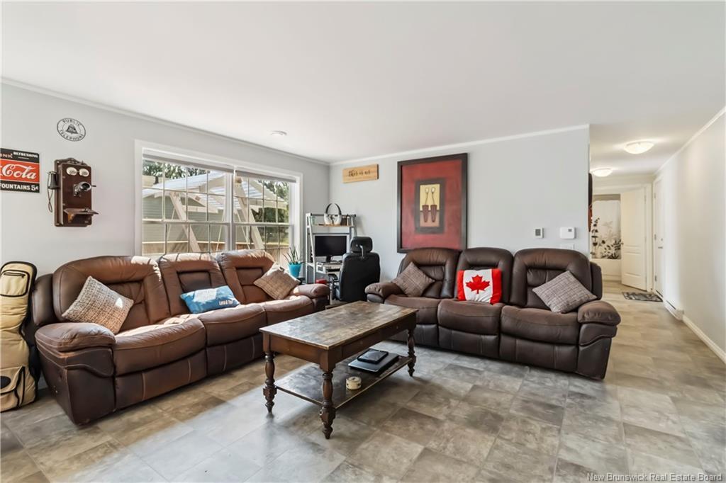 65 Ulysse Dr, Dieppe, NB