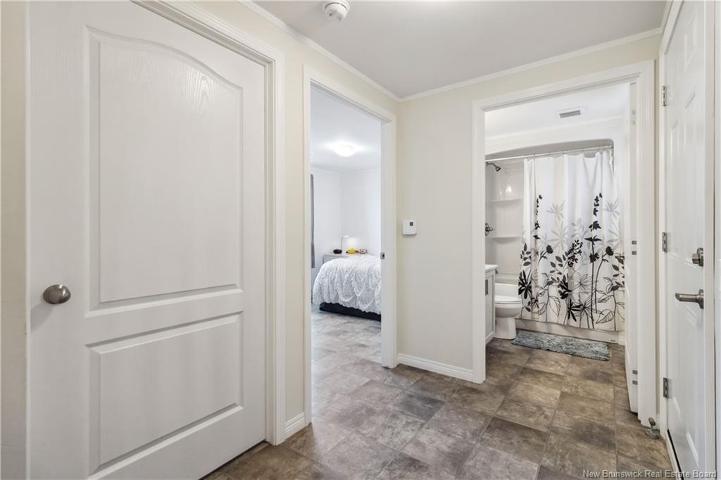 65 Ulysse Dr, Dieppe, NB