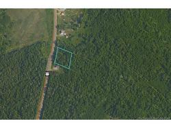 465 Route 915 Riverside-Albert, NB E4H 3S5