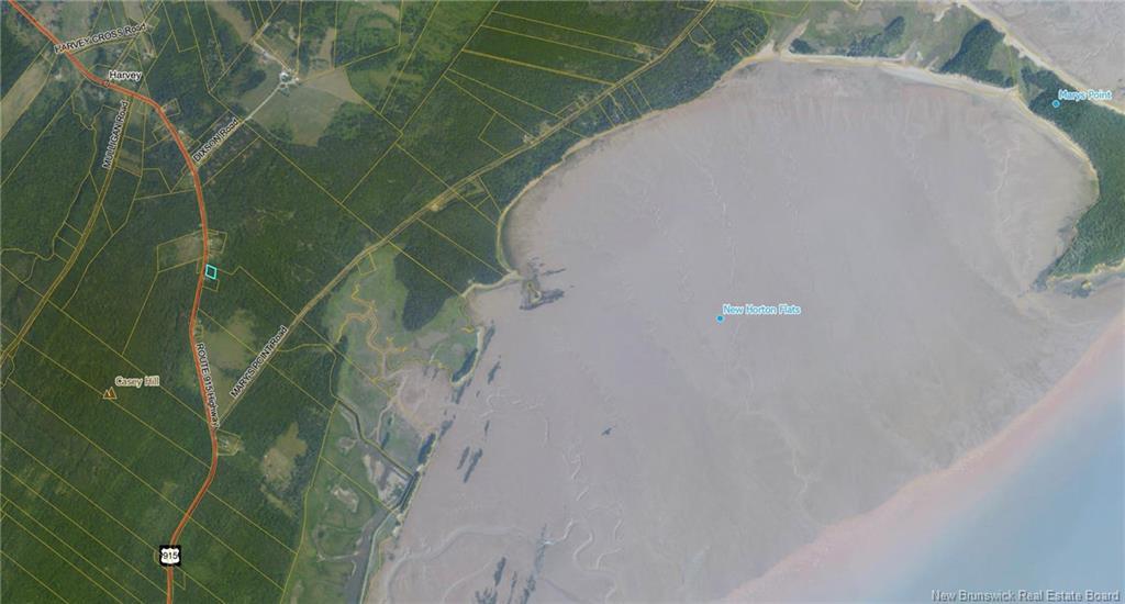 465 Route 915, Riverside-Albert, NB