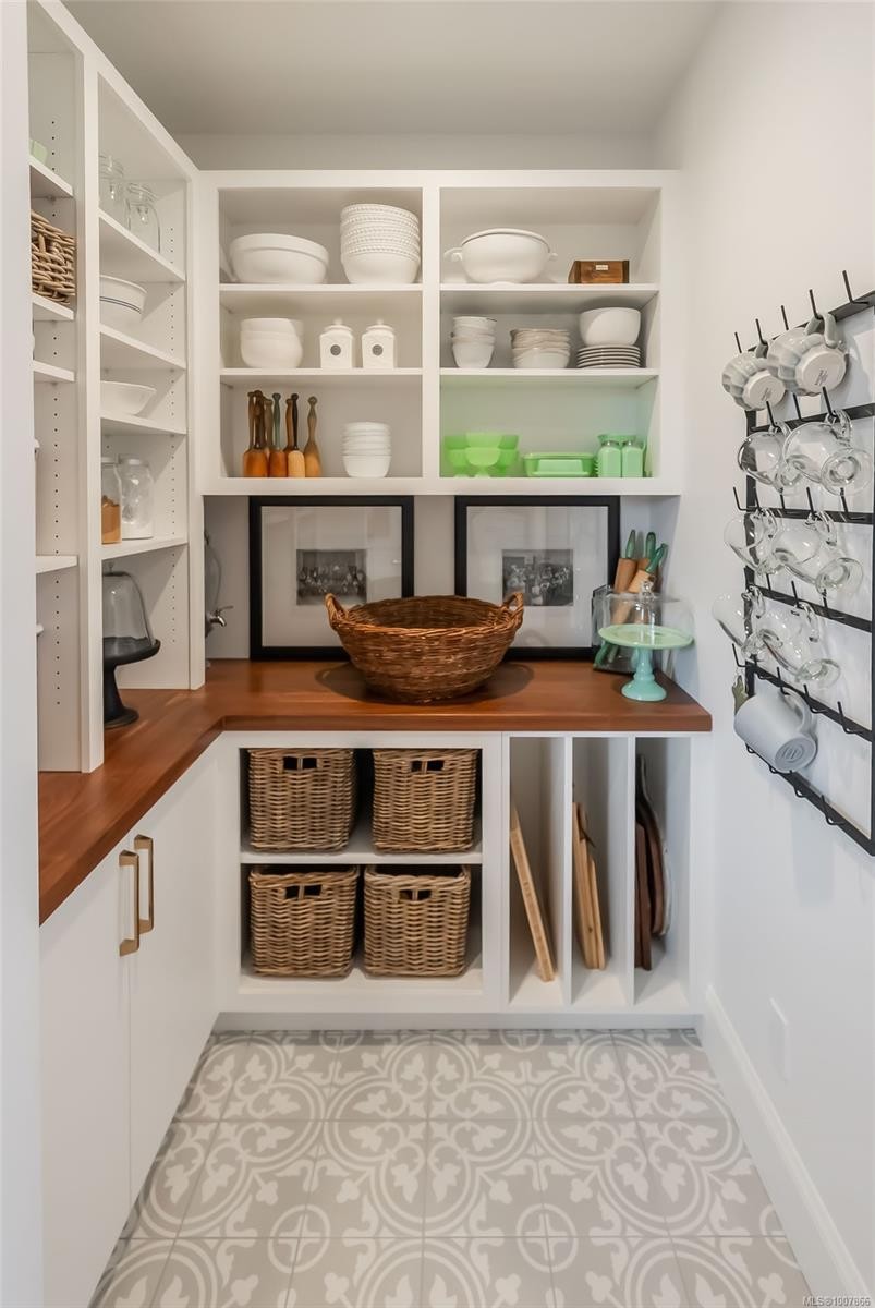 754 Nelson Rd, Campbell River, BC