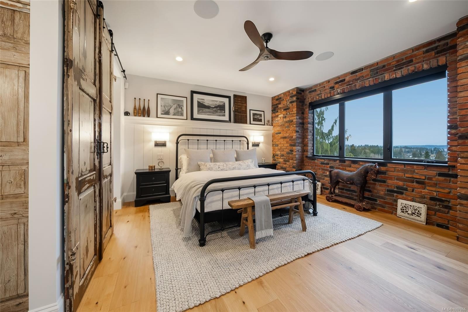 754 Nelson Rd, Campbell River, BC