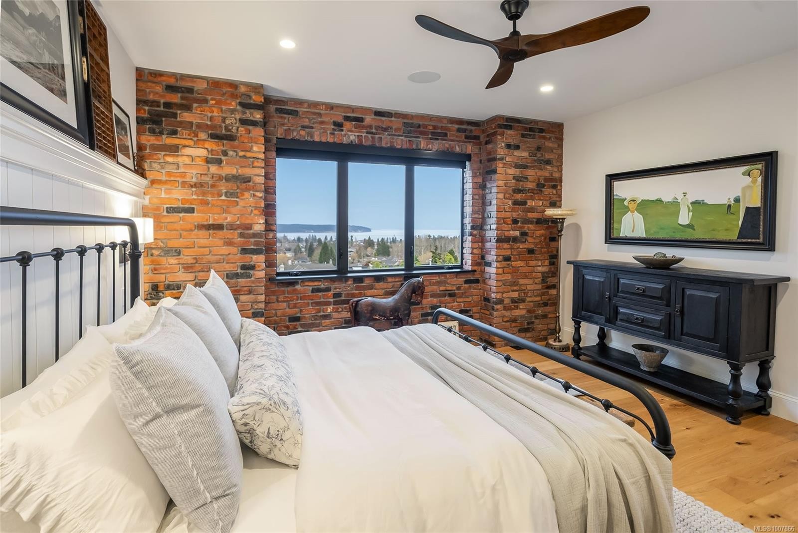 754 Nelson Rd, Campbell River, BC