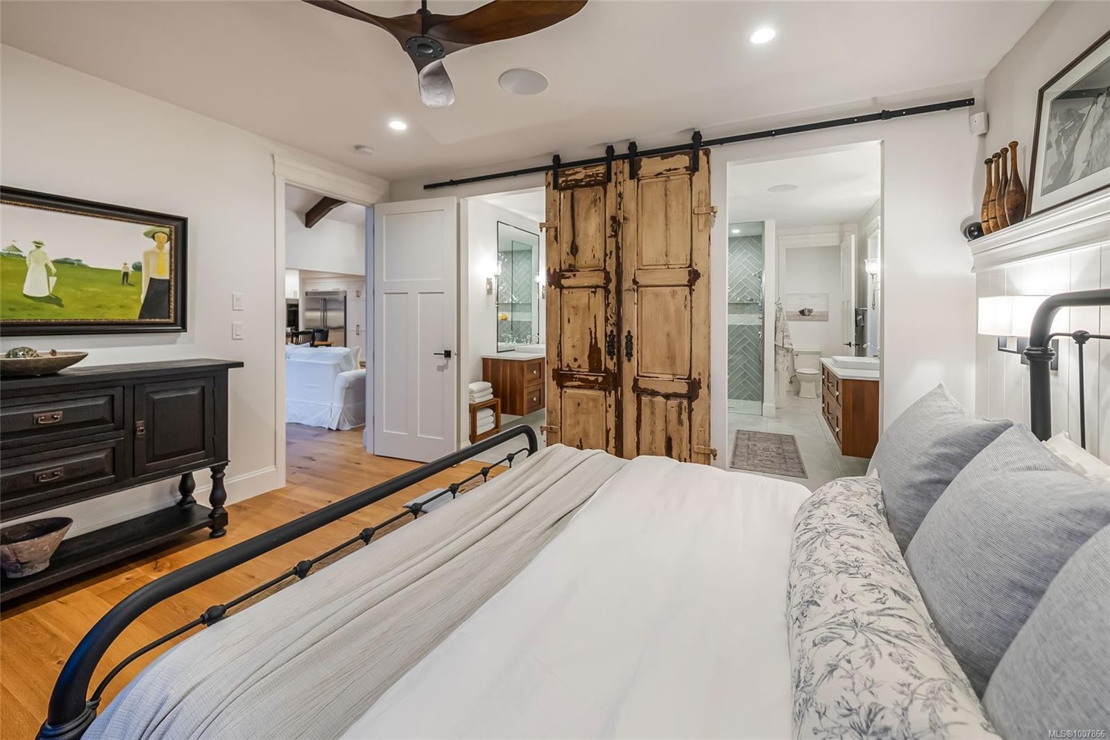 754 Nelson Rd, Campbell River, BC