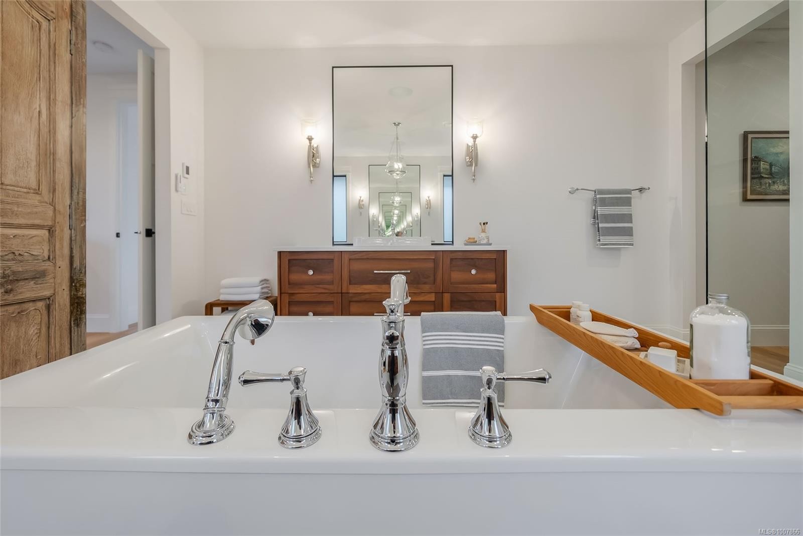 754 Nelson Rd, Campbell River, BC