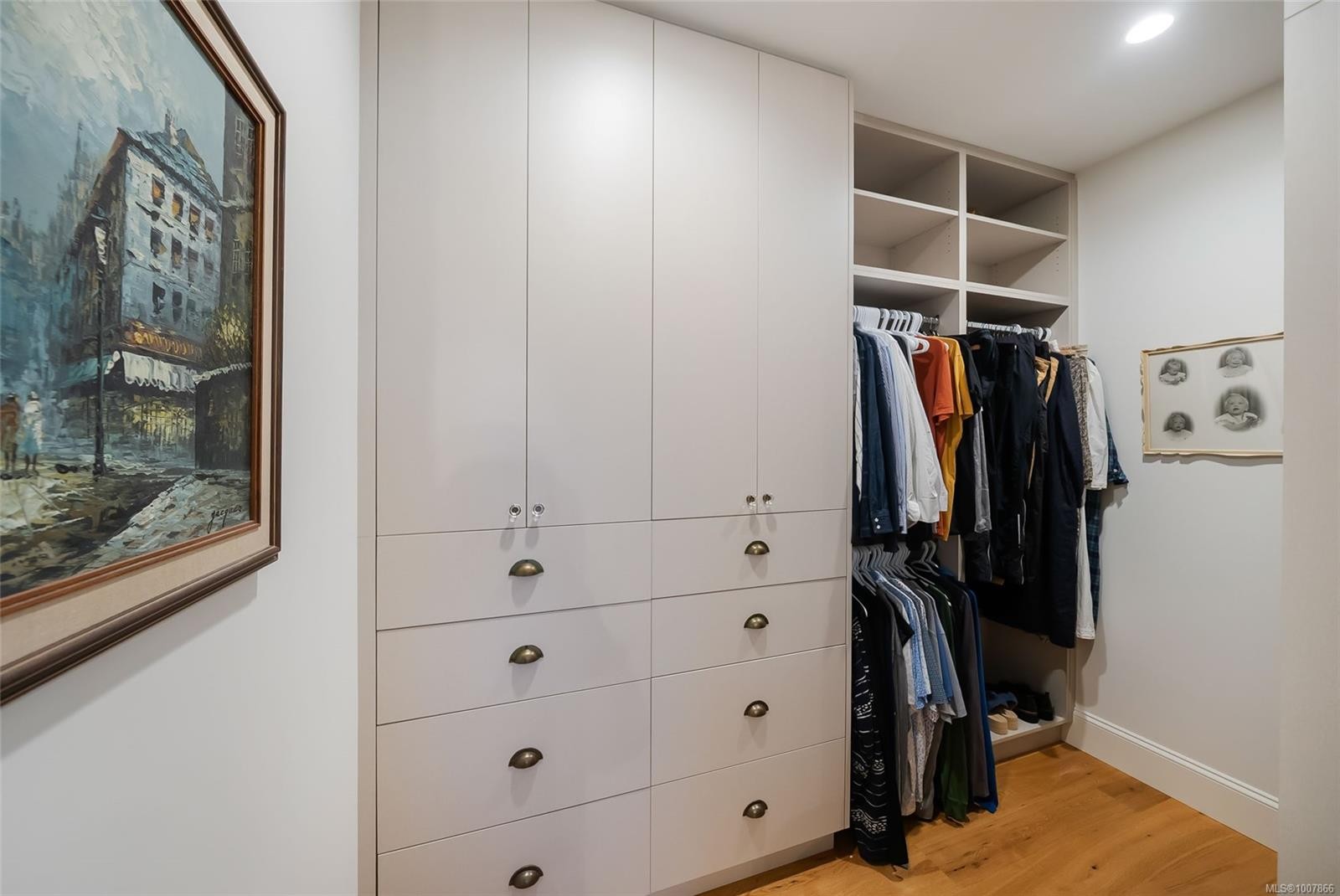 754 Nelson Rd, Campbell River, BC