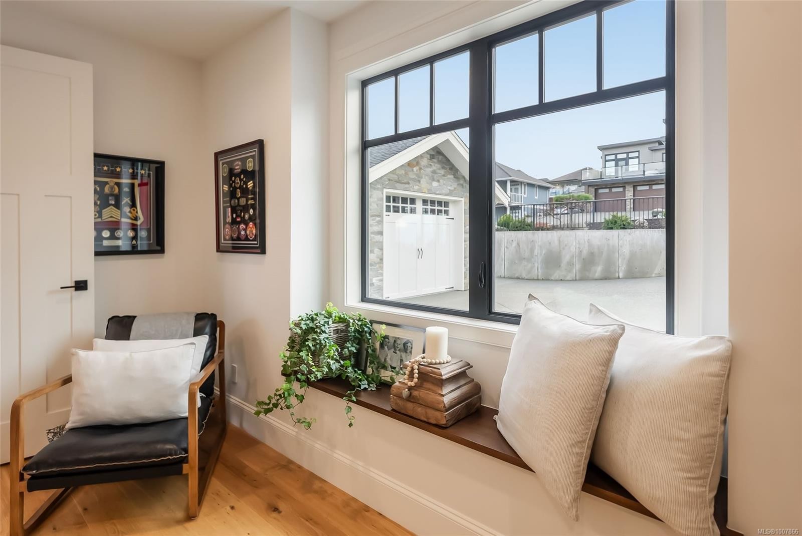 754 Nelson Rd, Campbell River, BC