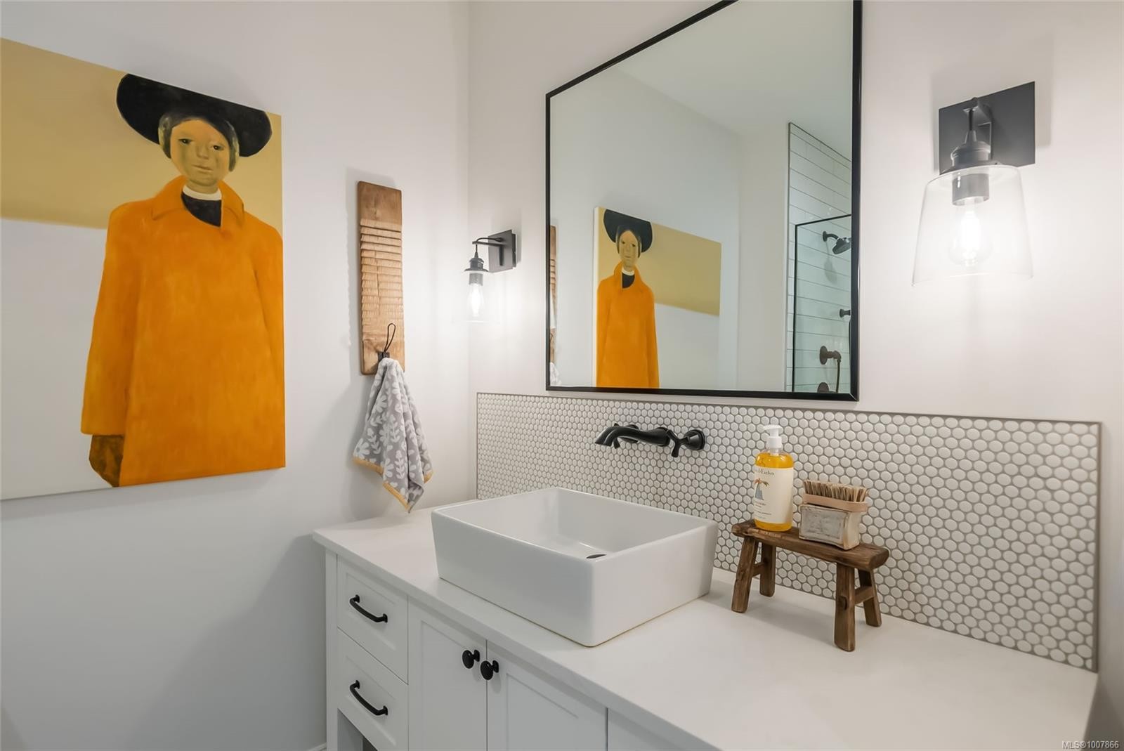 754 Nelson Rd, Campbell River, BC