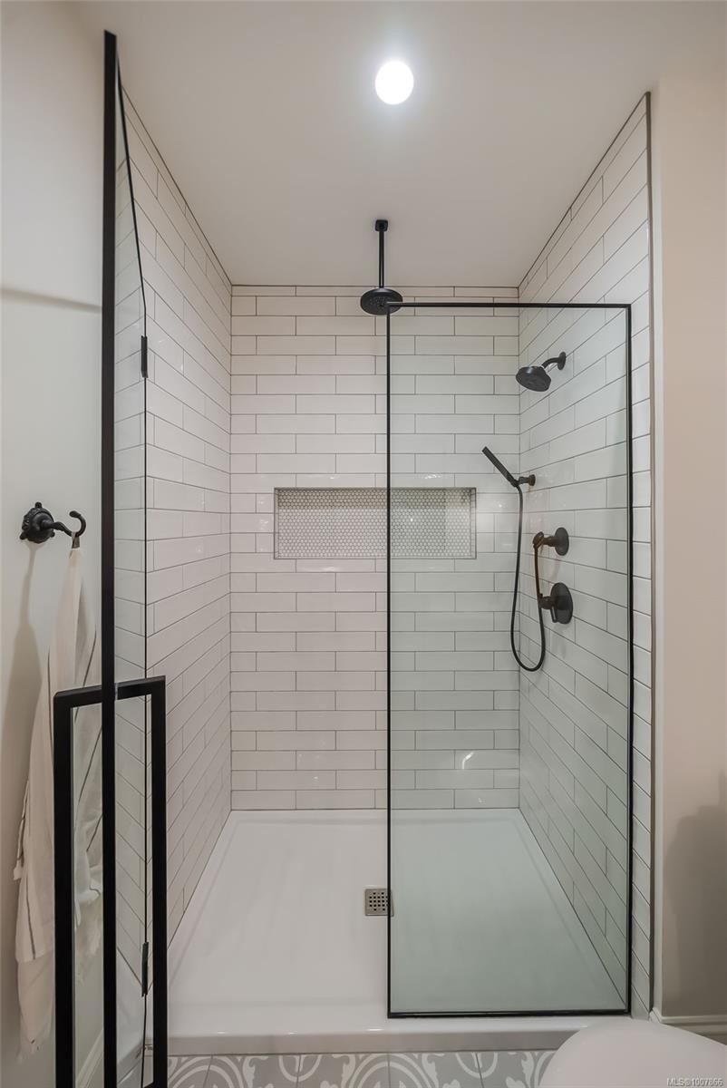 754 Nelson Rd, Campbell River, BC