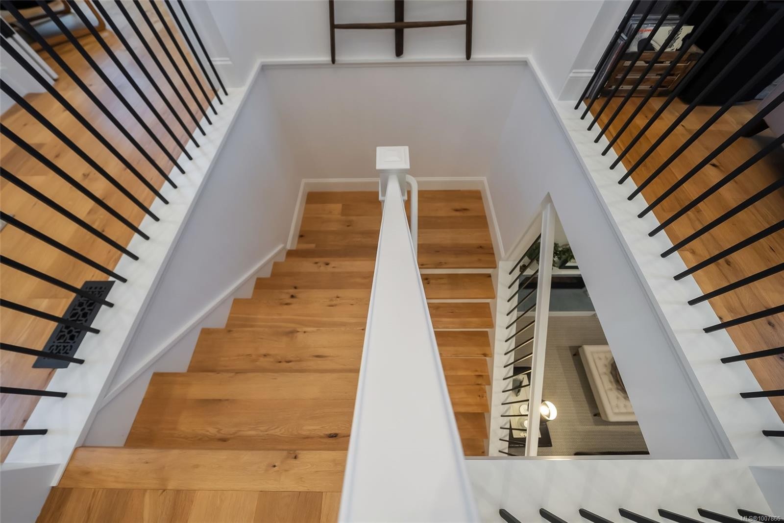 754 Nelson Rd, Campbell River, BC