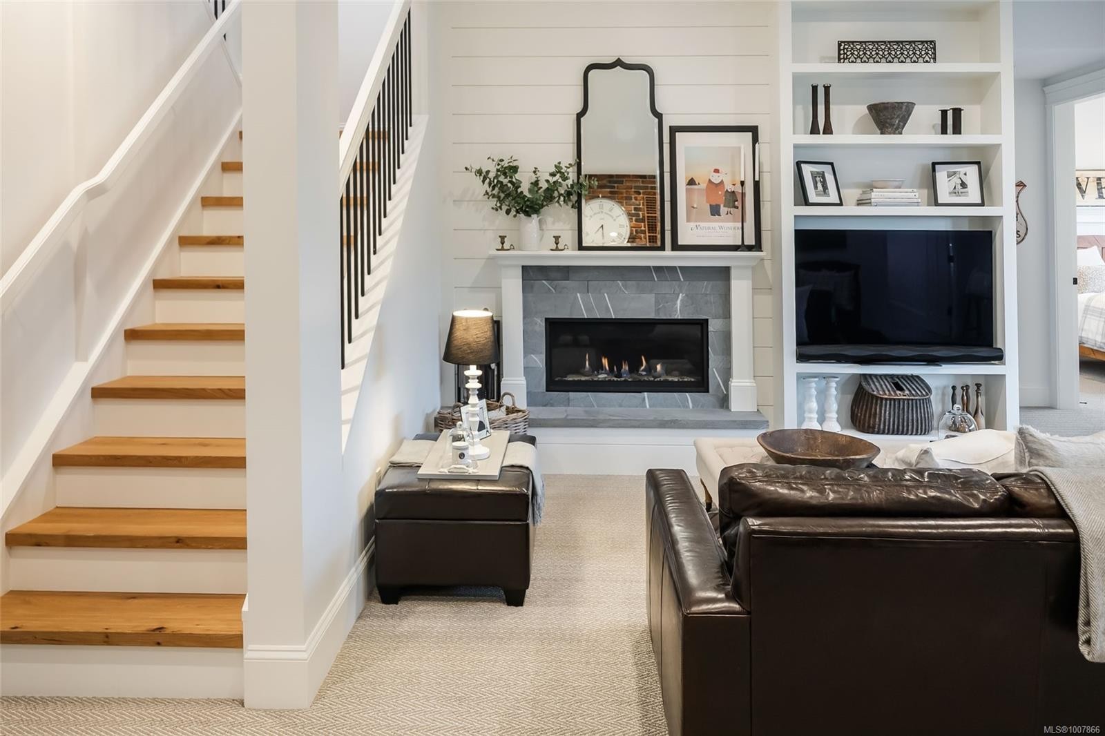 754 Nelson Rd, Campbell River, BC