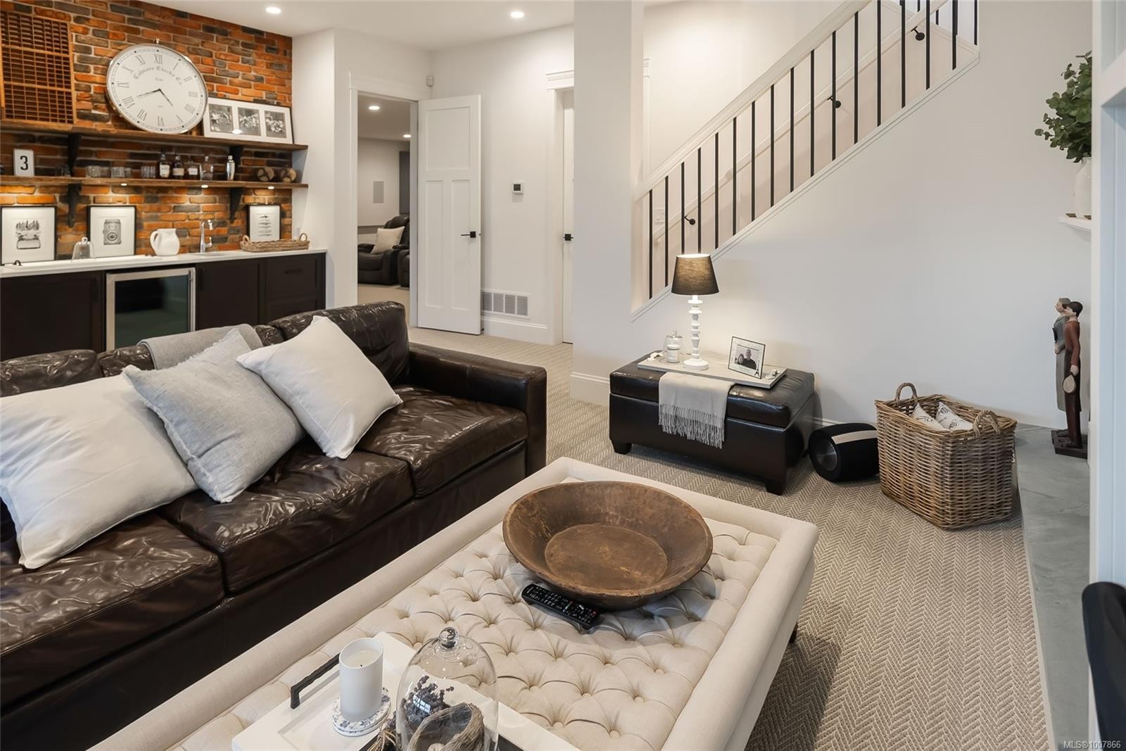 754 Nelson Rd, Campbell River, BC