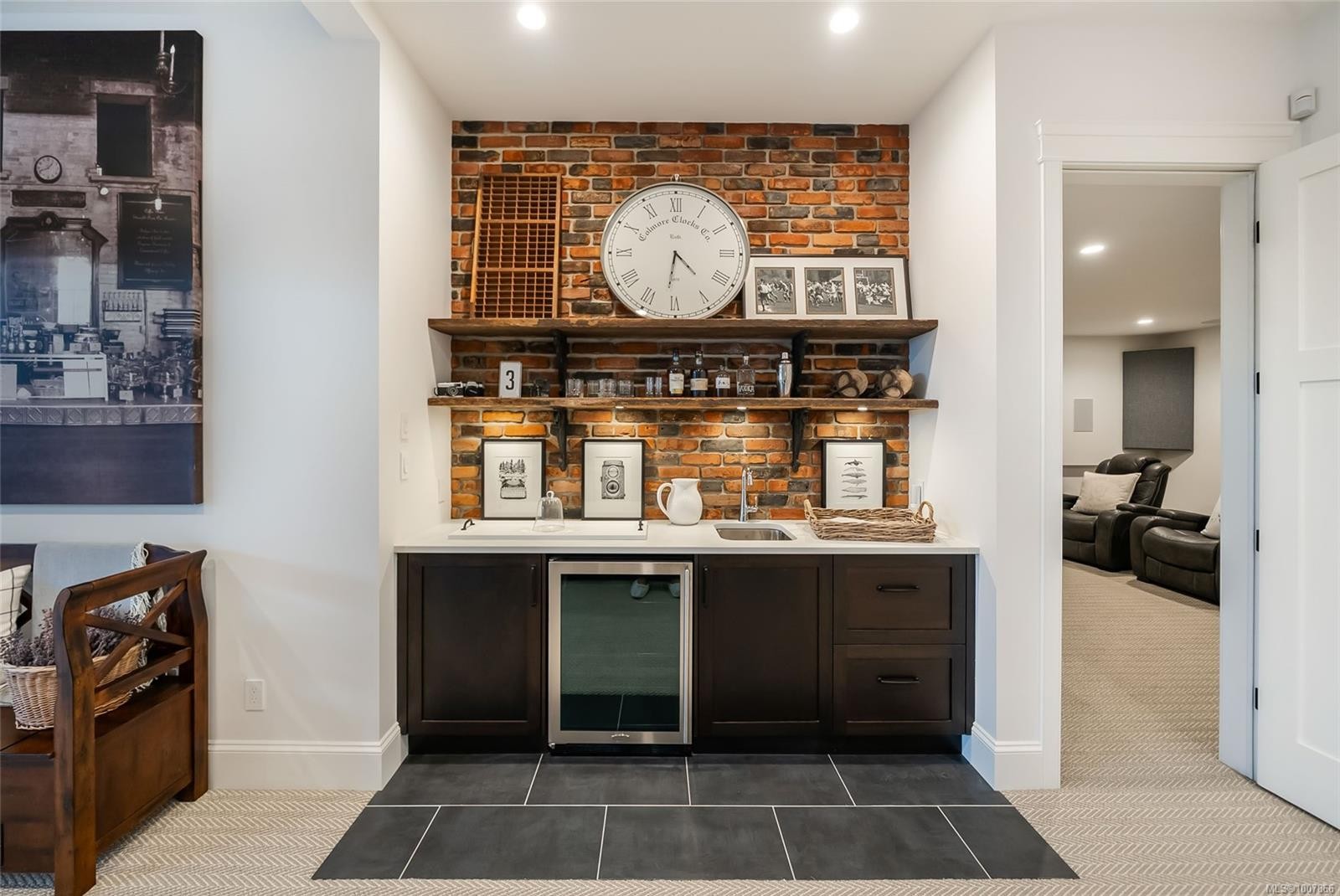 754 Nelson Rd, Campbell River, BC