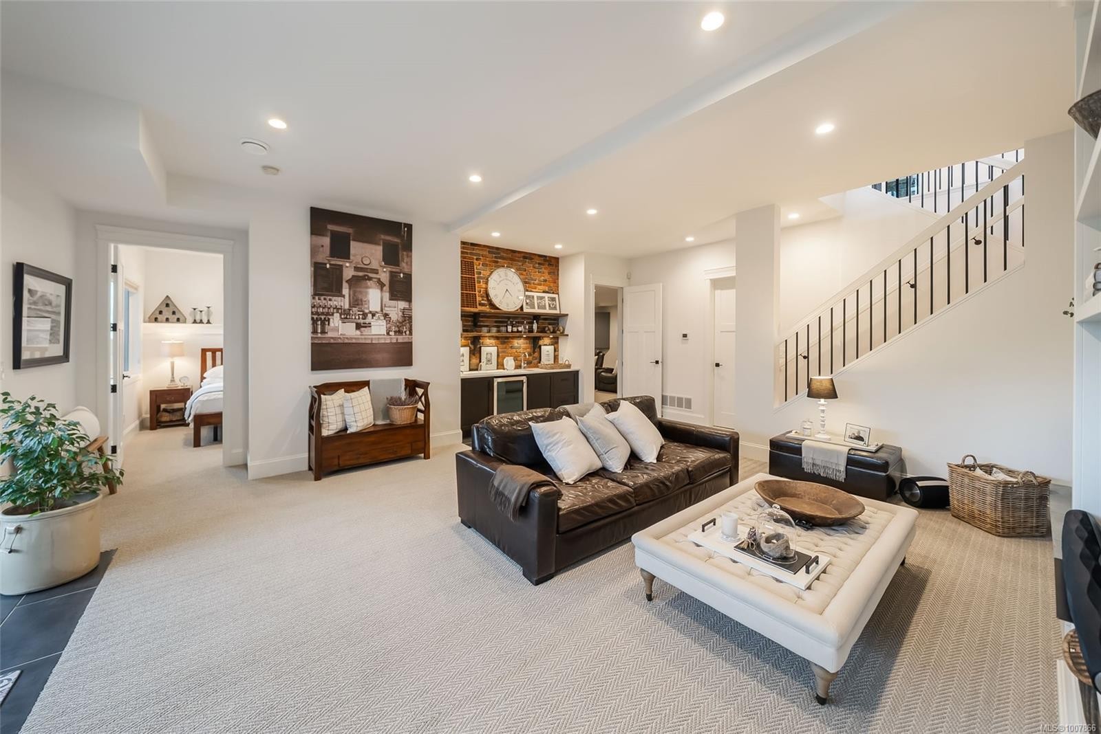 754 Nelson Rd, Campbell River, BC