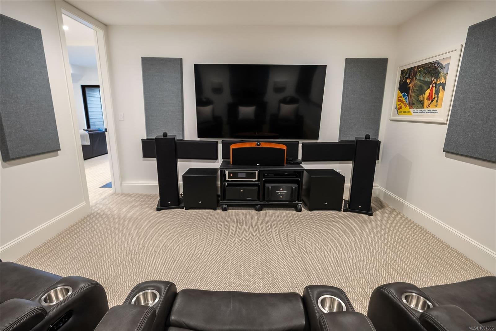 754 Nelson Rd, Campbell River, BC