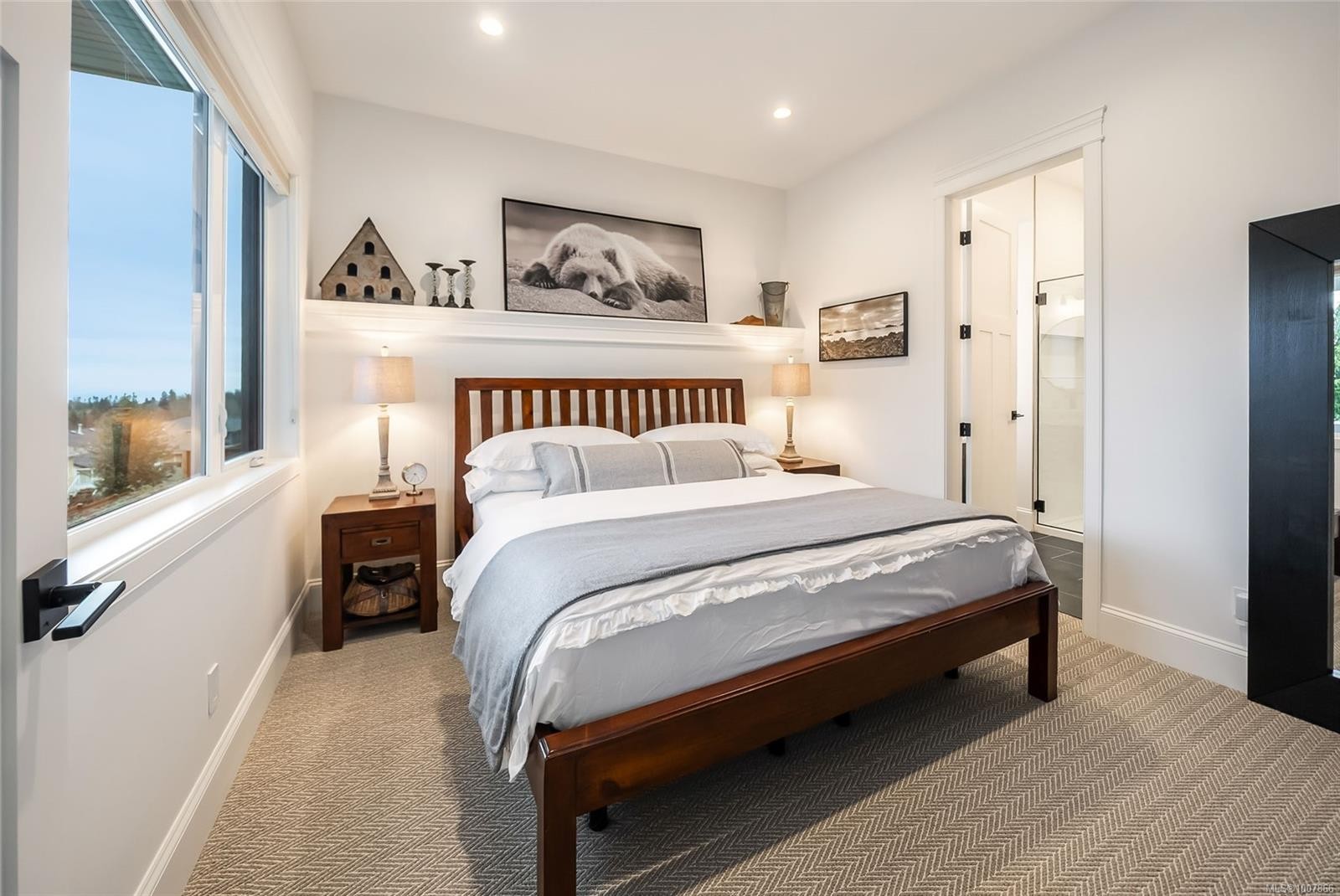 754 Nelson Rd, Campbell River, BC