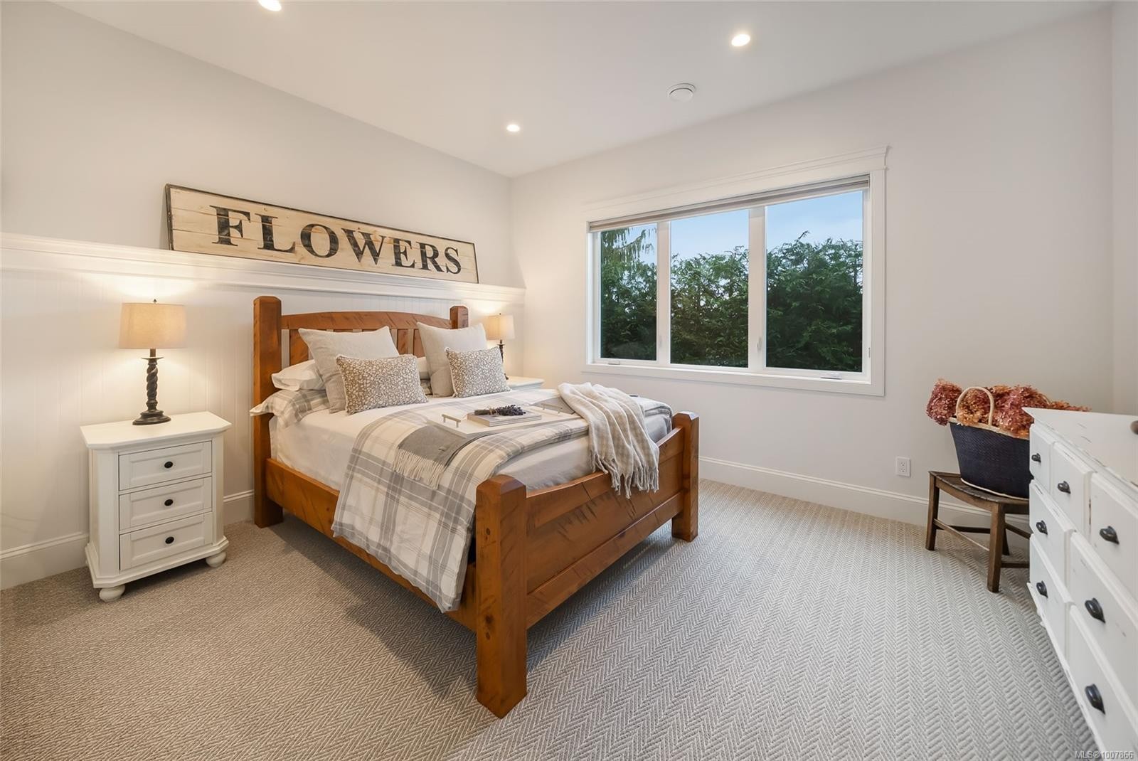 754 Nelson Rd, Campbell River, BC