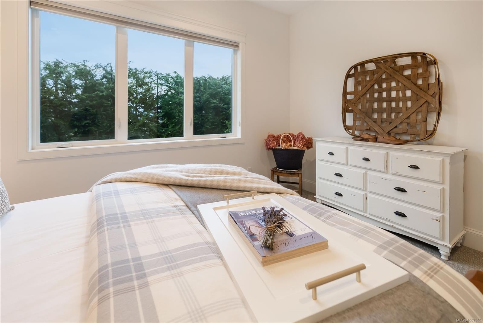 754 Nelson Rd, Campbell River, BC