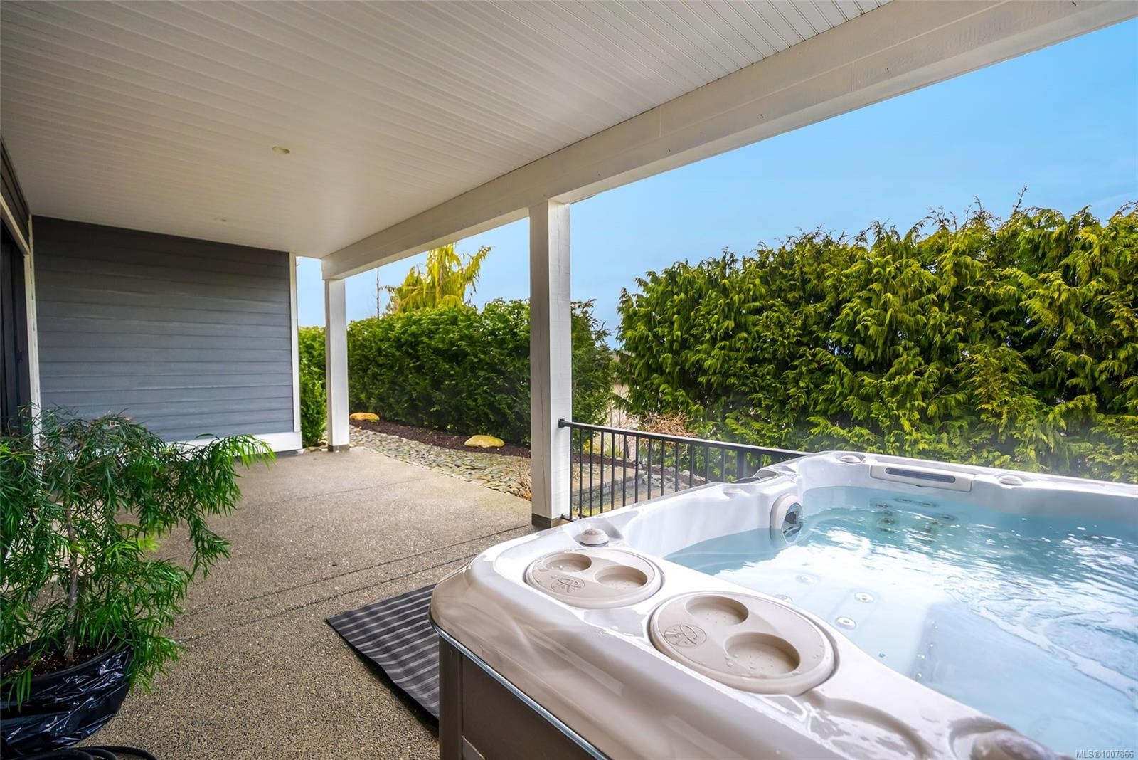 754 Nelson Rd, Campbell River, BC