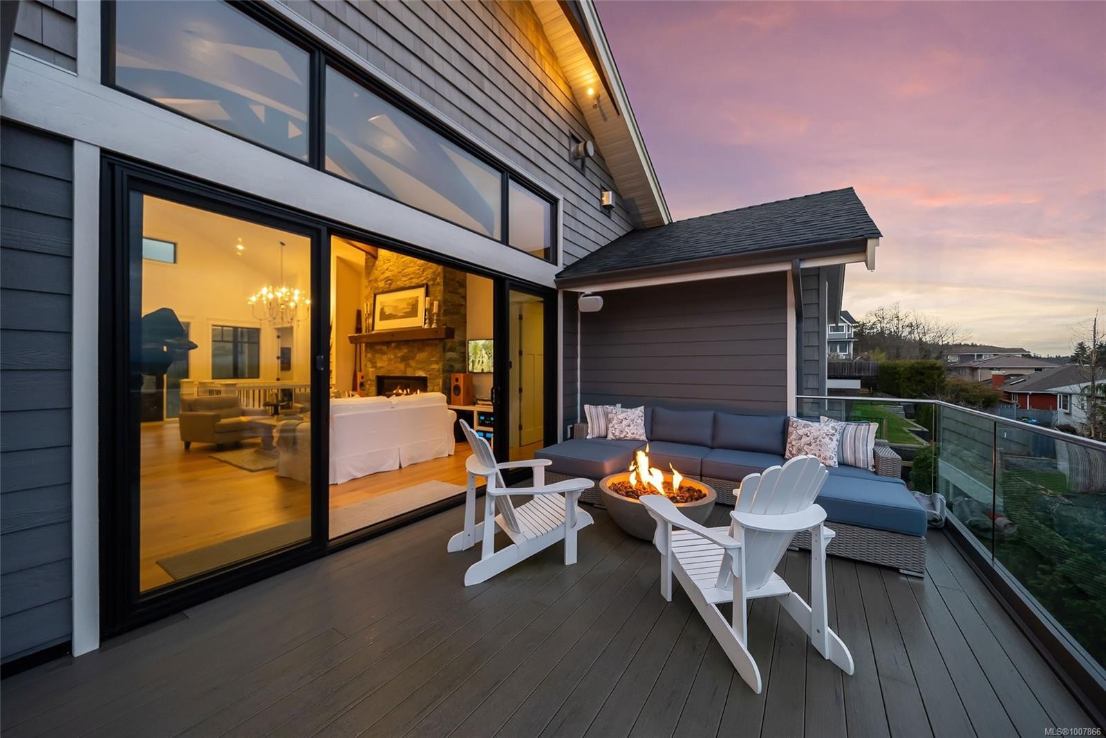 754 Nelson Rd, Campbell River, BC