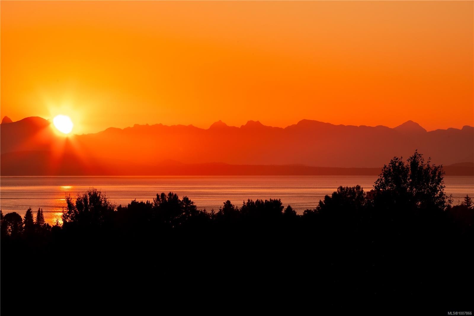 754 Nelson Rd, Campbell River, BC