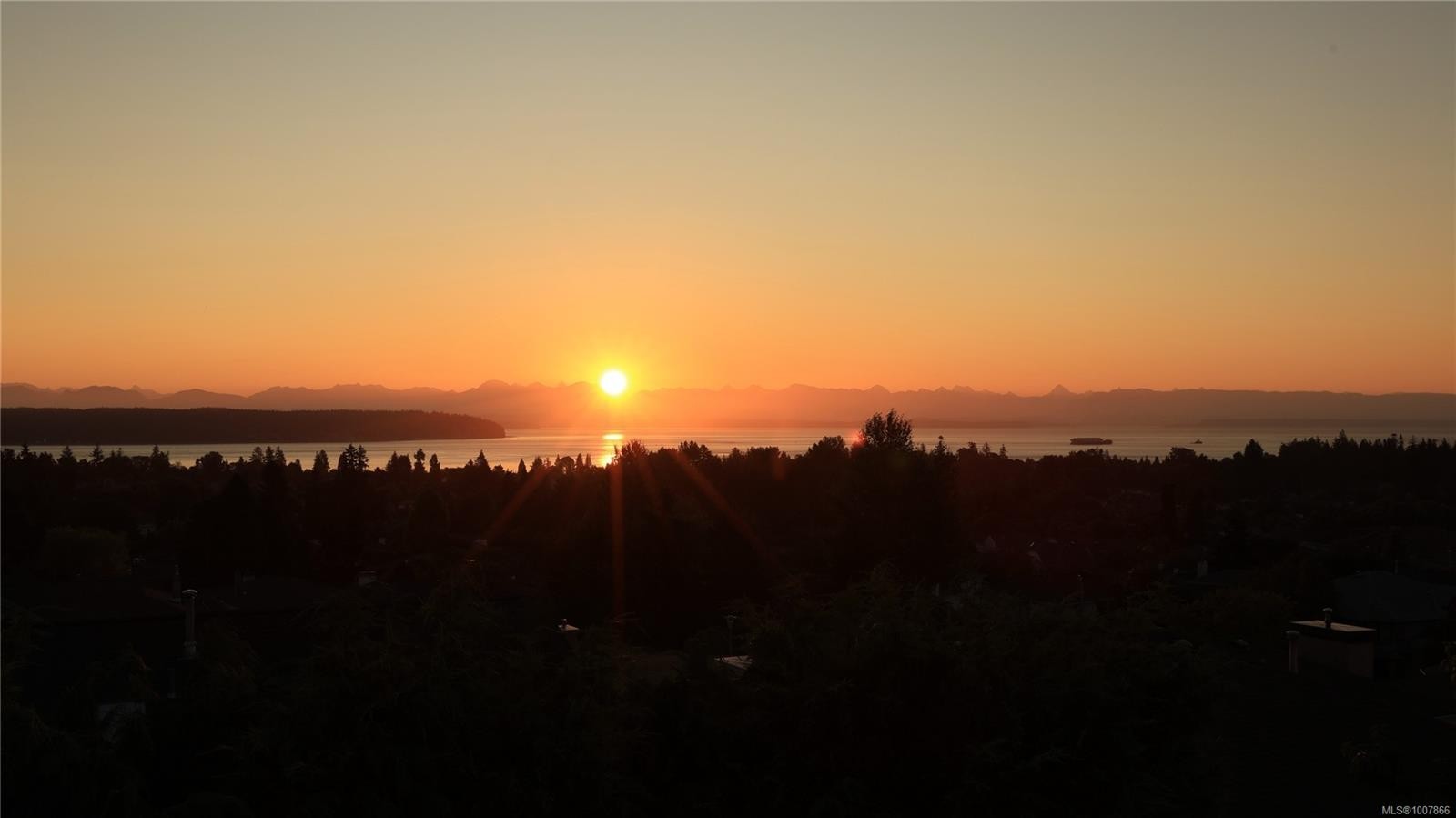 754 Nelson Rd, Campbell River, BC