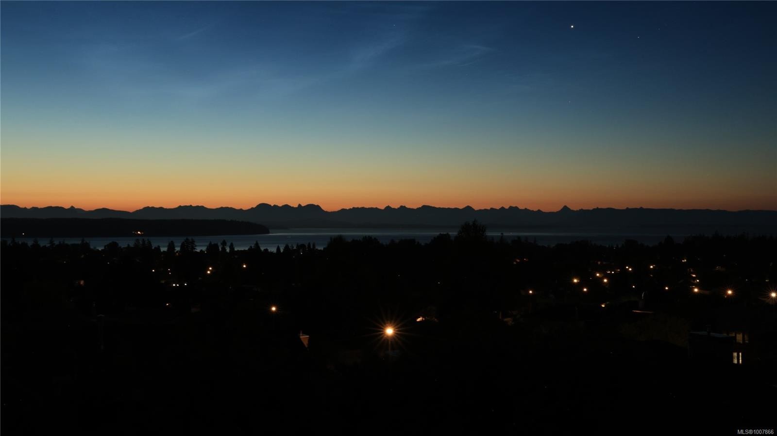 754 Nelson Rd, Campbell River, BC