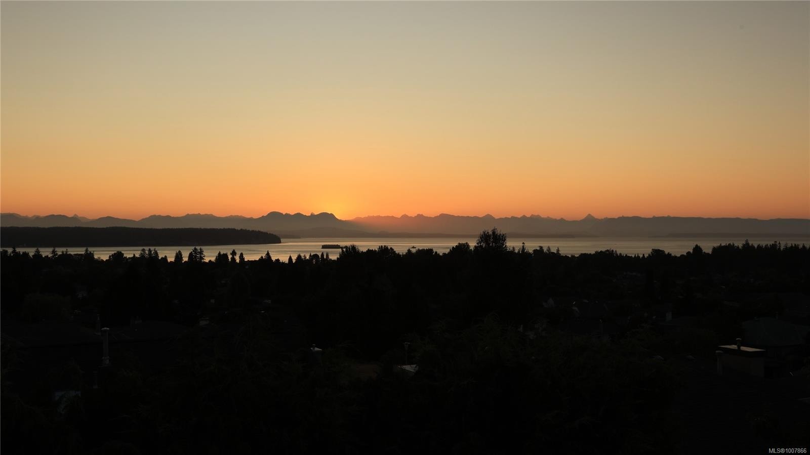 754 Nelson Rd, Campbell River, BC