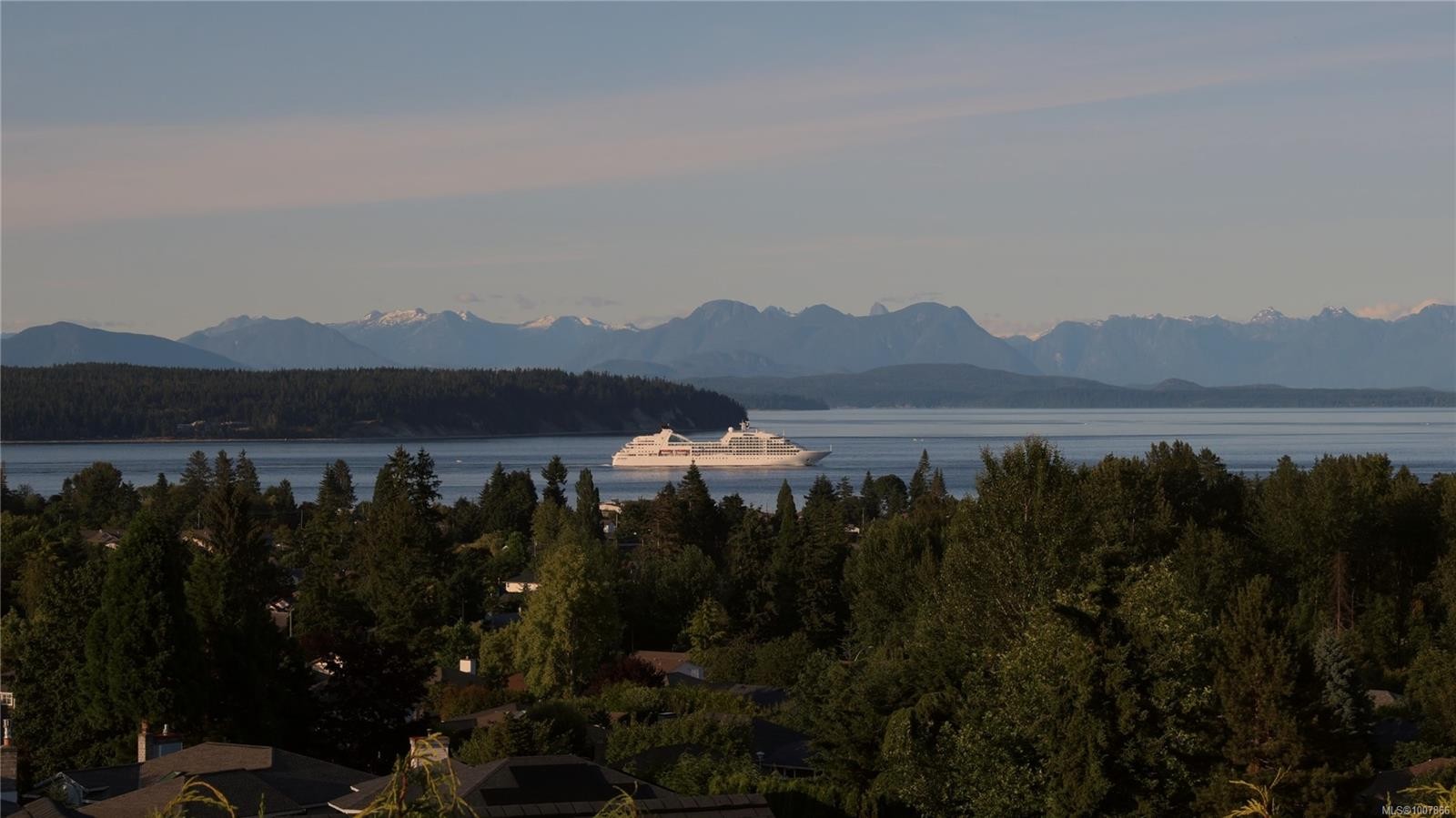 754 Nelson Rd, Campbell River, BC