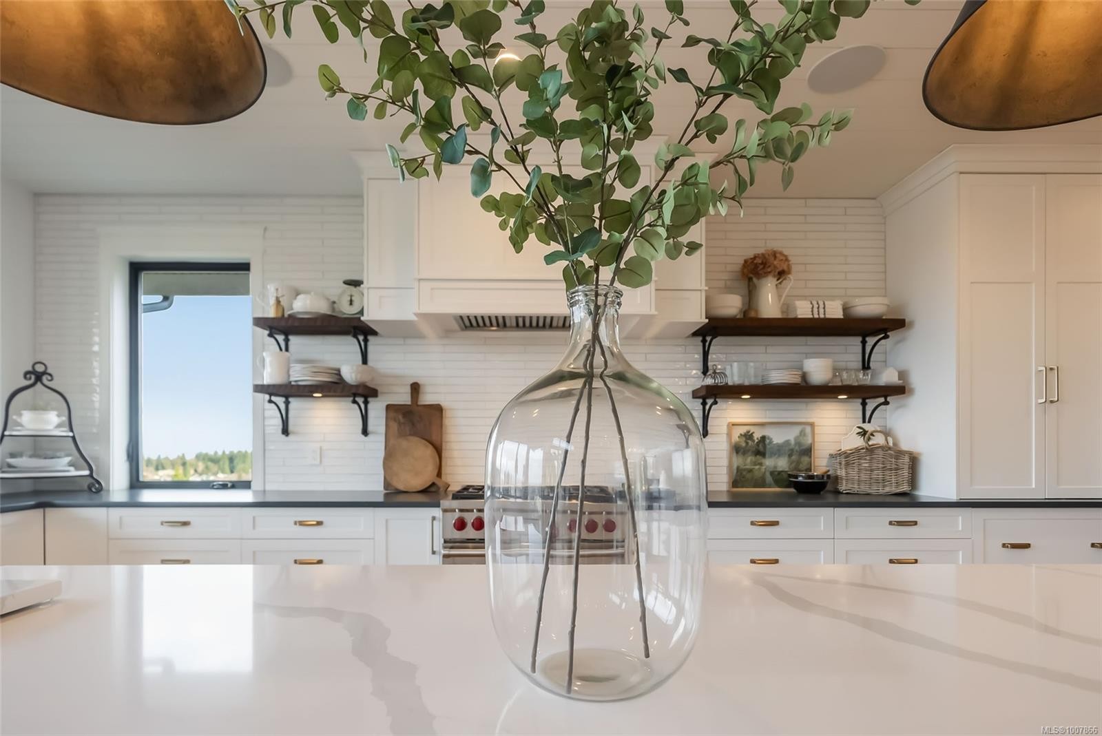 754 Nelson Rd, Campbell River, BC