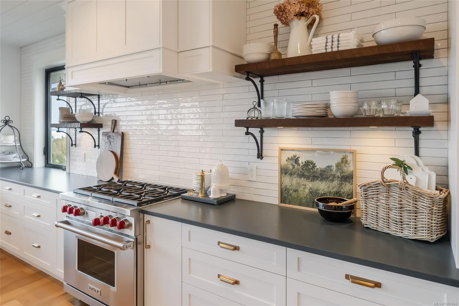 754 Nelson Rd, Campbell River, BC