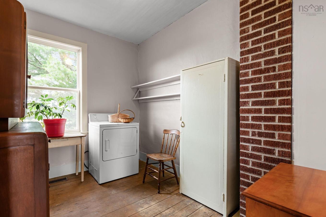 4031 215 Highway, Lower Burlington, NS