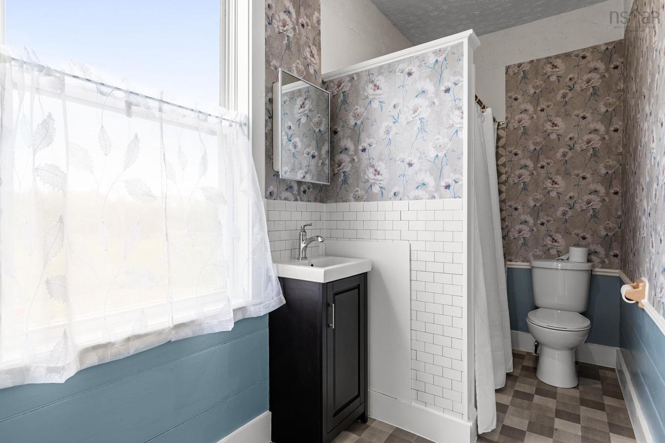 4031 215 Highway, Lower Burlington, NS