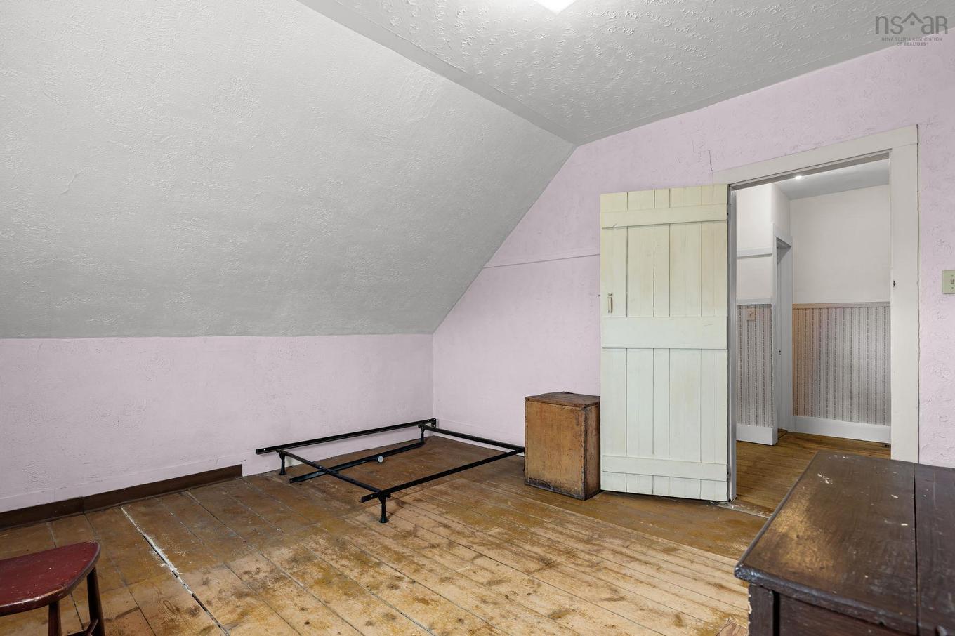 4031 215 Highway, Lower Burlington, NS