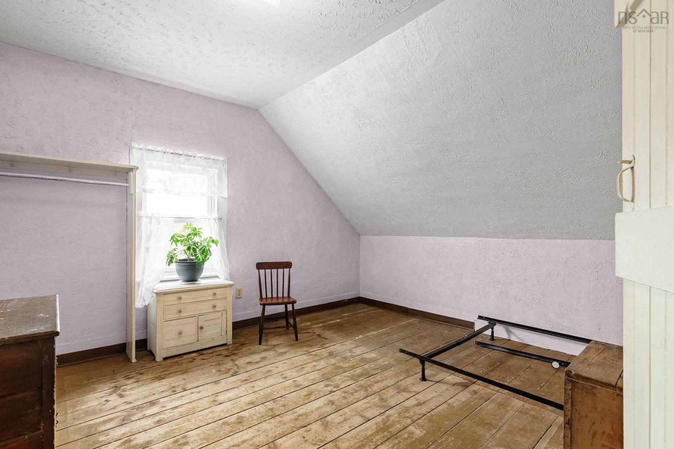 4031 215 Highway, Lower Burlington, NS