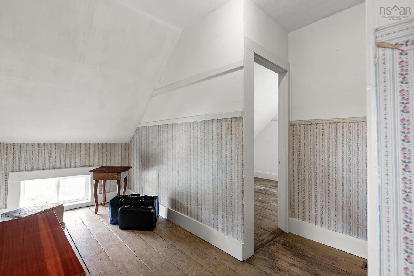 4031 215 Highway, Lower Burlington, NS