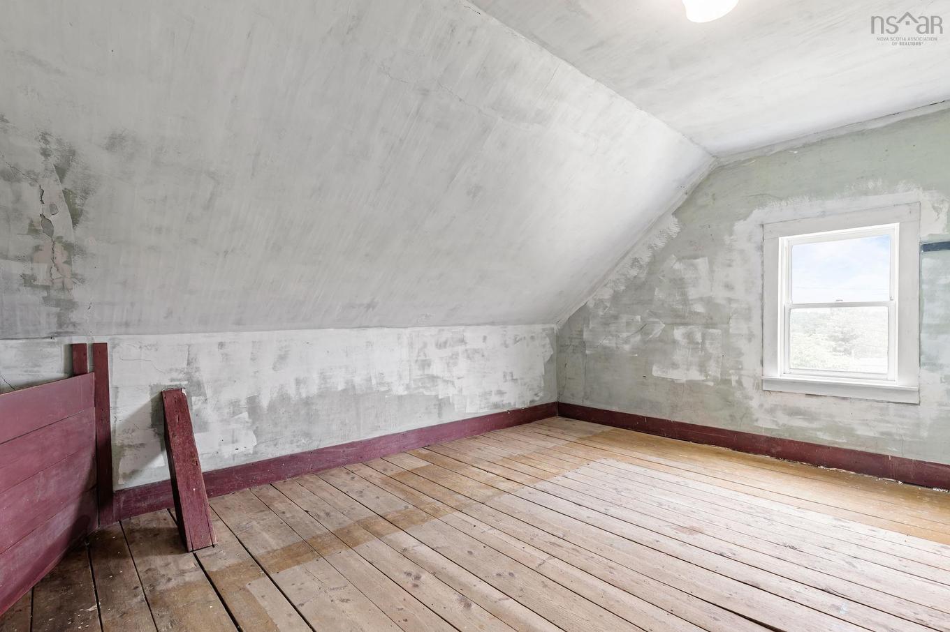 4031 215 Highway, Lower Burlington, NS