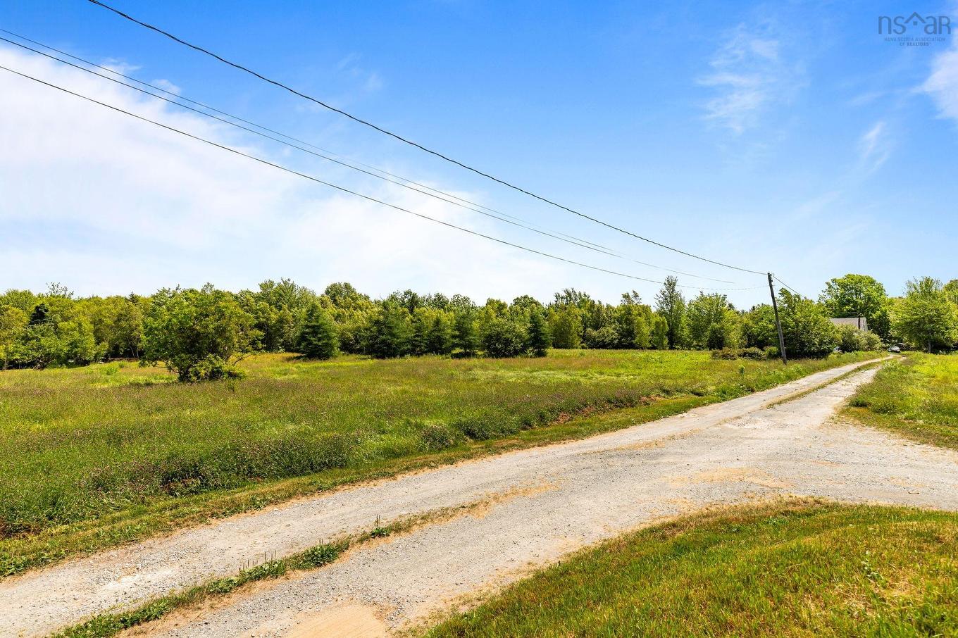 4031 215 Highway, Lower Burlington, NS