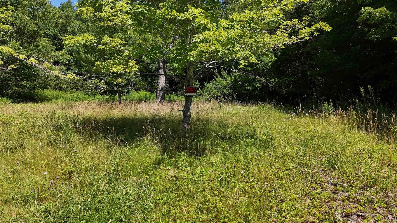 2011 Whiteside Road, Whiteside, NS