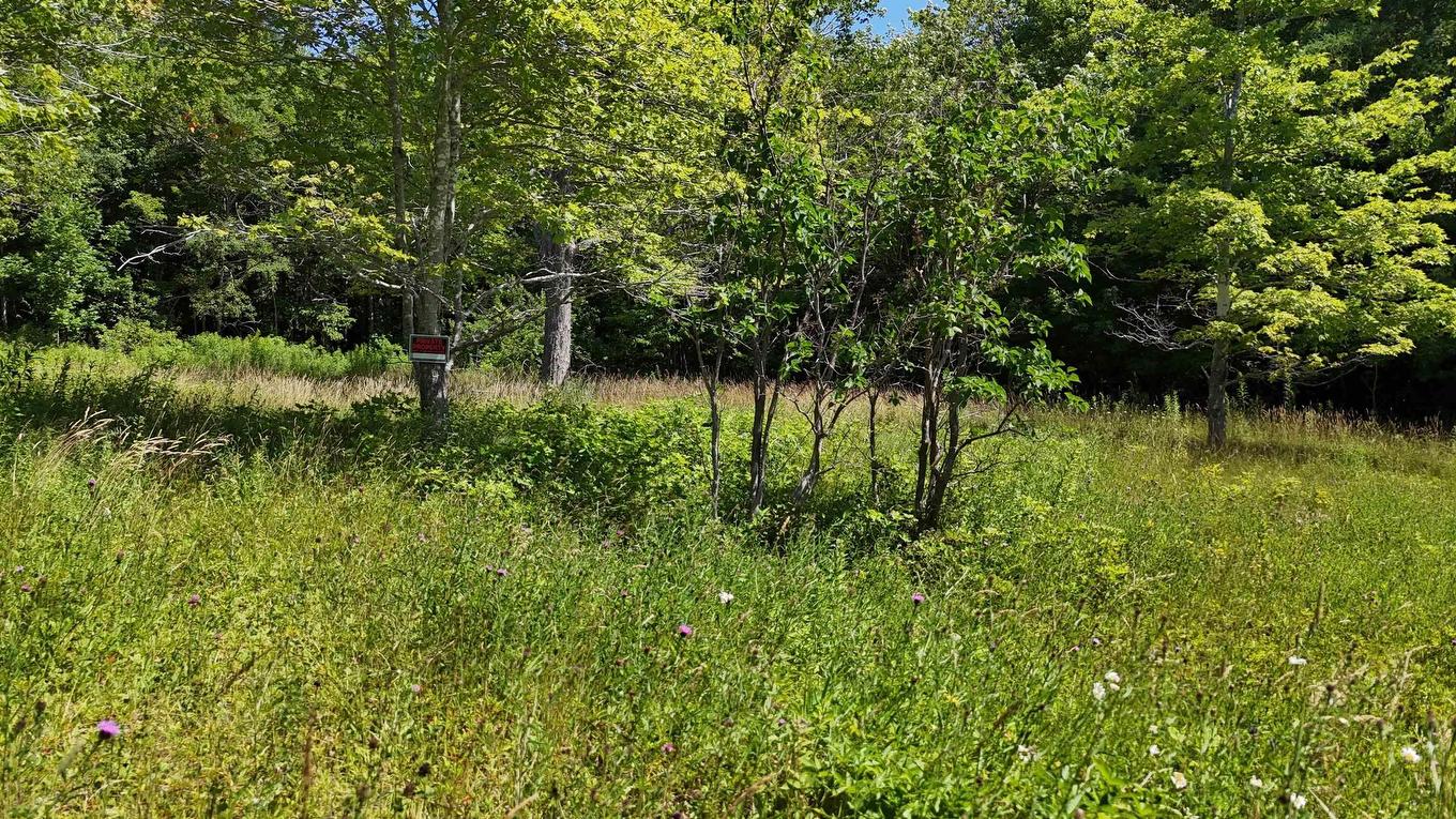 2011 Whiteside Road, Whiteside, NS