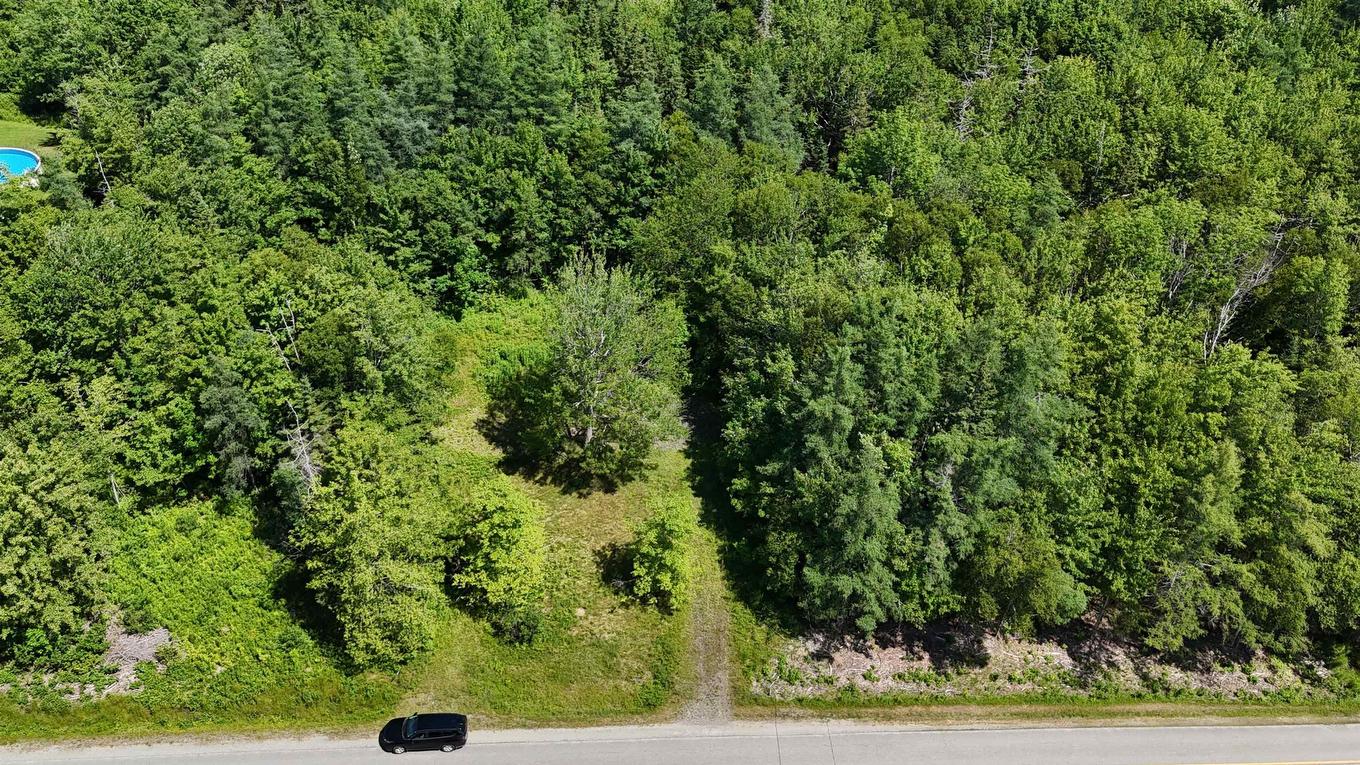 2011 Whiteside Road, Whiteside, NS